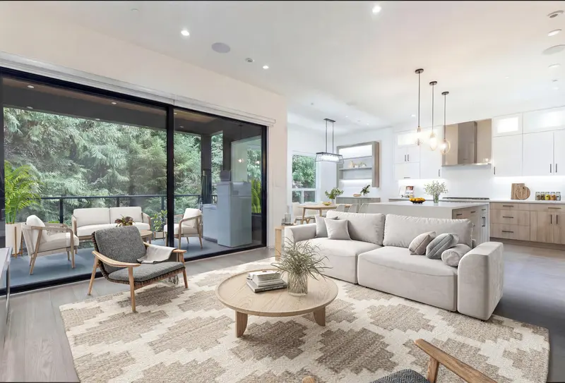 39184 WOODPECKER PLACE - photo 2 of 25