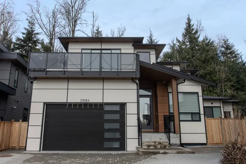 39184 WOODPECKER PLACE - photo 3 of 25