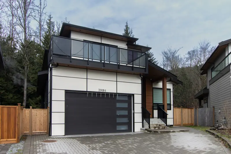 39184 WOODPECKER PLACE - photo 4 of 25