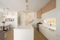 1 810 E 22ND AVENUE - thumbnail 4