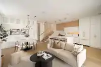1 810 E 22ND AVENUE - thumbnail 10