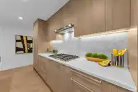 308 6398 SILVER AVENUE - thumbnail 11