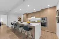 308 6398 SILVER AVENUE - thumbnail 12