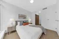 308 6398 SILVER AVENUE - thumbnail 19