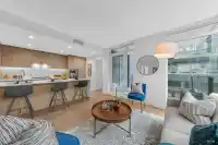 308 6398 SILVER AVENUE - thumbnail 3