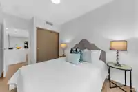 308 6398 SILVER AVENUE - thumbnail 22