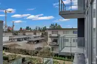 308 6398 SILVER AVENUE - thumbnail 26