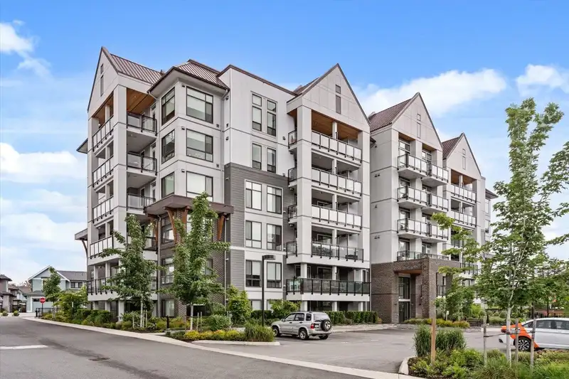 514 6045 CHILLIWACK RIVER ROAD - photo 1 of 23