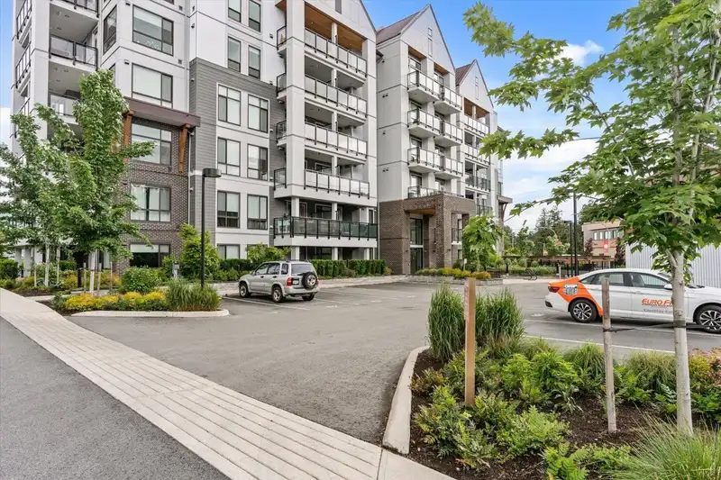 514 6045 CHILLIWACK RIVER ROAD - photo 2 of 23