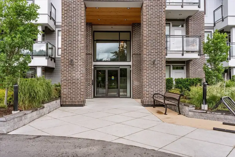 514 6045 CHILLIWACK RIVER ROAD - photo 3 of 23