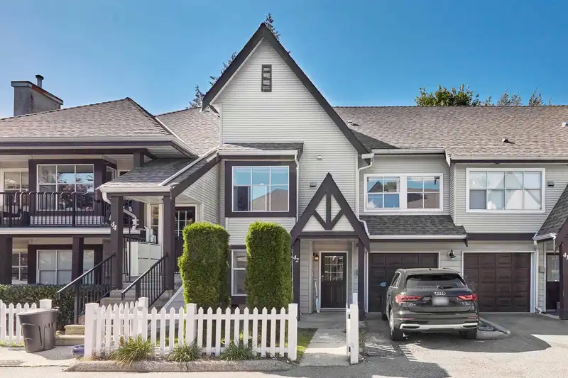 42 12099 237 STREET - photo 1 of 33