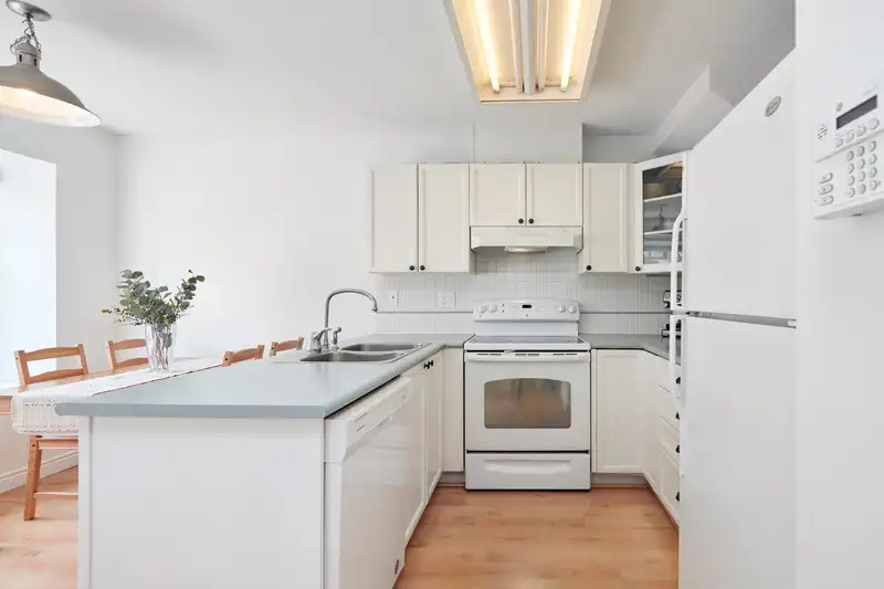 42 12099 237 STREET - photo 4 of 33