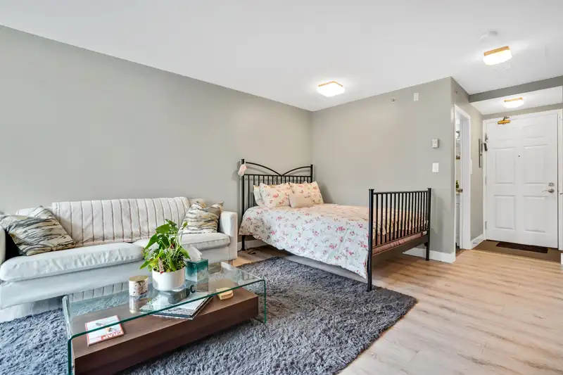 902 1188 RICHARDS STREET - photo 3 of 29