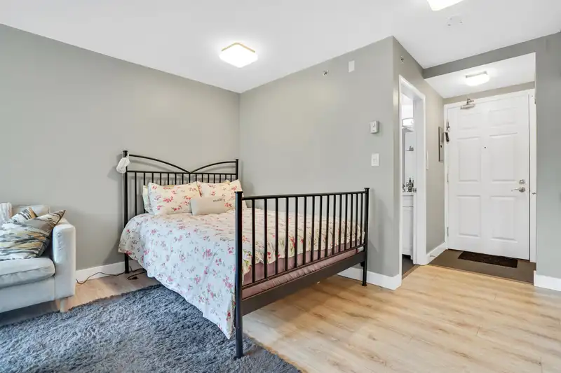 902 1188 RICHARDS STREET - photo 4 of 29