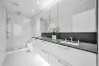 605 3487 BINNING ROAD - thumbnail 12