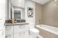605 3487 BINNING ROAD - thumbnail 14