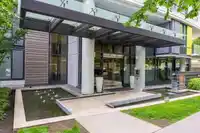 605 3487 BINNING ROAD - thumbnail 3
