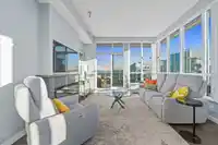 2903 3093 WINDSOR GATE - thumbnail 13