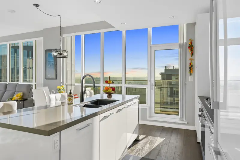 2903 3093 WINDSOR GATE - photo 3 of 25