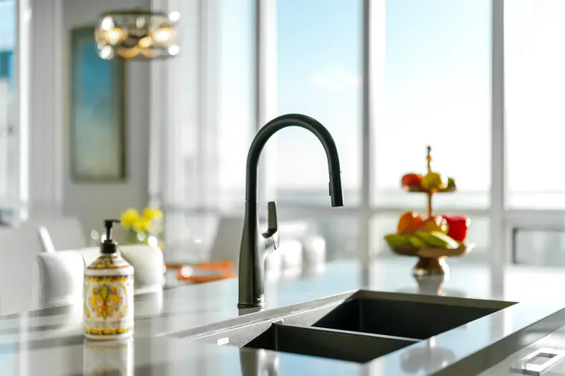 2903 3093 WINDSOR GATE - photo 4 of 25