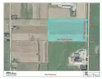 7121 BEHARRELL ROAD - thumbnail 8