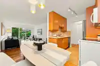 208 3787 W 4TH AVENUE - thumbnail 1