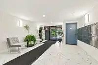 208 3787 W 4TH AVENUE - thumbnail 18