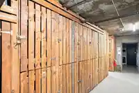 208 3787 W 4TH AVENUE - thumbnail 20