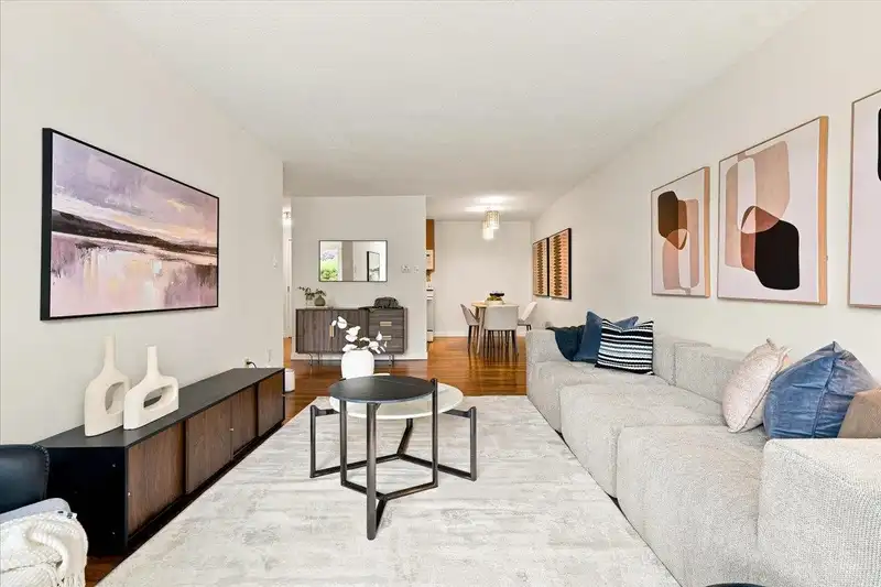 208 3787 W 4TH AVENUE - photo 3 of 22