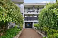 208 3787 W 4TH AVENUE - thumbnail 21