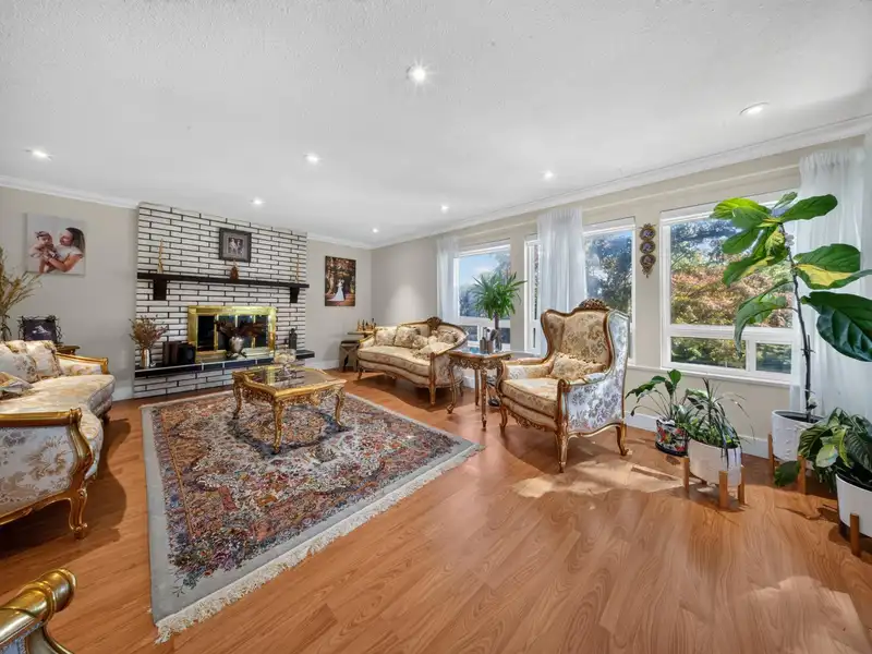 2322 KIRKSTONE ROAD - photo 1 of 40