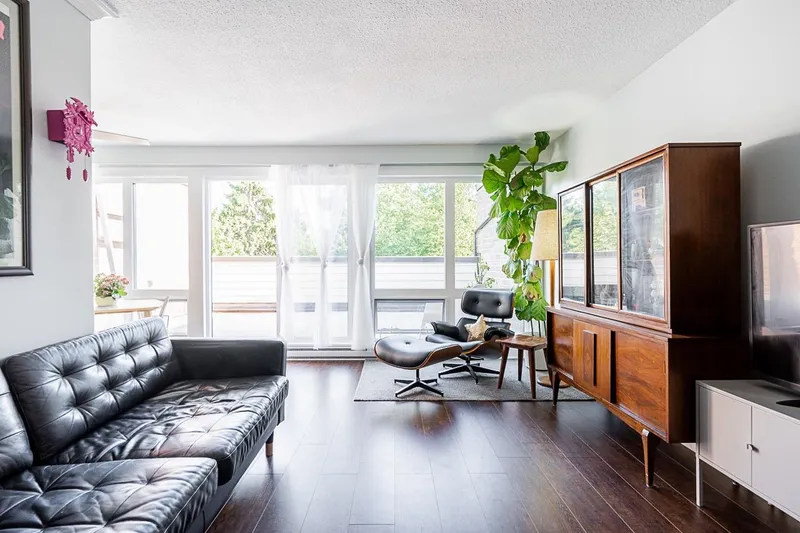 25 10200 4TH AVENUE - photo 1 of 25