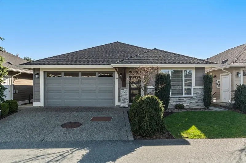 119 6540 DOGWOOD DRIVE - photo 2 of 25