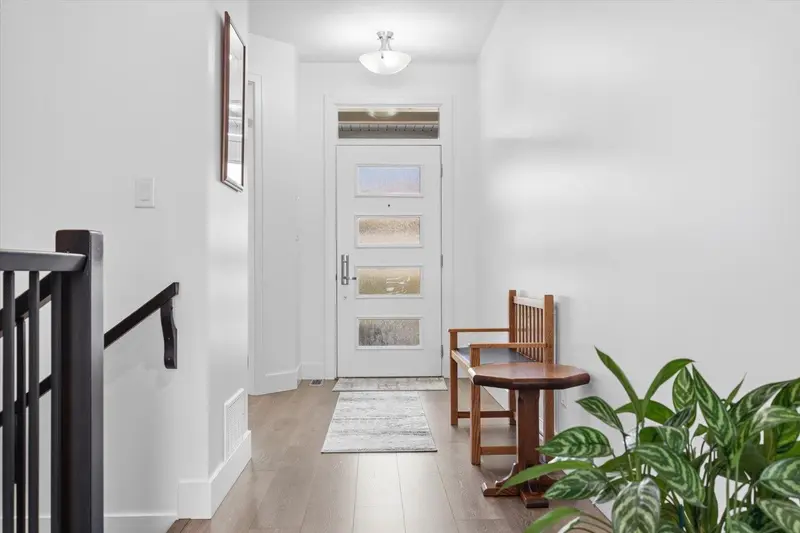 119 6540 DOGWOOD DRIVE - photo 4 of 25