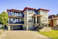 9093 BUCHANAN PLACE - thumbnail 1