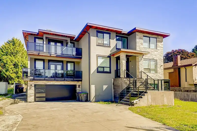 9093 BUCHANAN PLACE - photo 1 of 11
