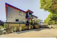 9093 BUCHANAN PLACE - thumbnail 2