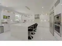 9093 BUCHANAN PLACE - thumbnail 4