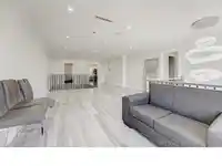 9093 BUCHANAN PLACE - thumbnail 9