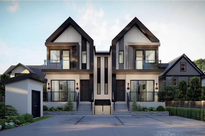 4 1541 WILLINGDON AVENUE - photo 3 of 19