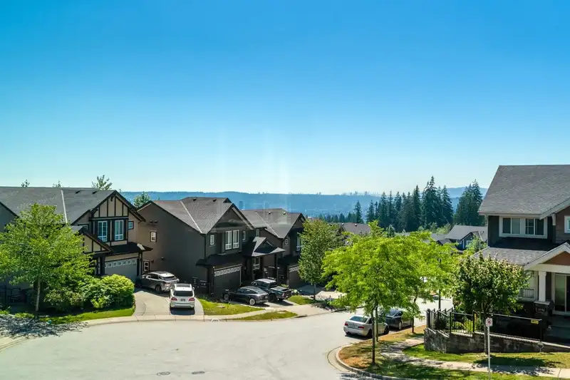 1519 SHORE VIEW PLACE - photo 2 of 32