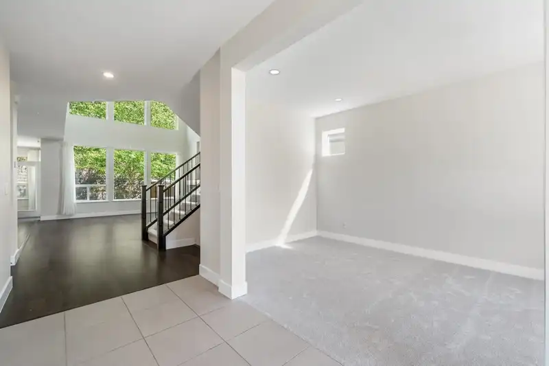 1519 SHORE VIEW PLACE - photo 4 of 32