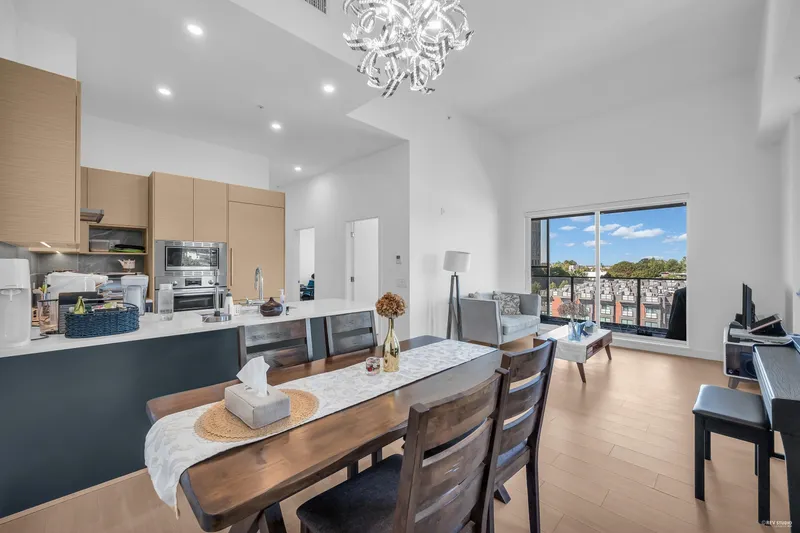 602 8888 OSLER STREET - photo 1 of 25