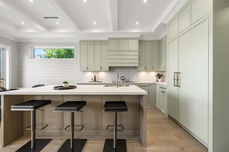 3275 BROADWAY STREET - photo 4 of 27