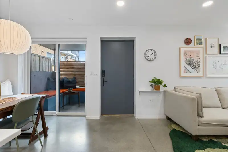 2333 NAPIER STREET - photo 1 of 36