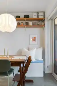 2333 NAPIER STREET - thumbnail 15