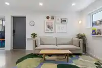 2333 NAPIER STREET - thumbnail 5
