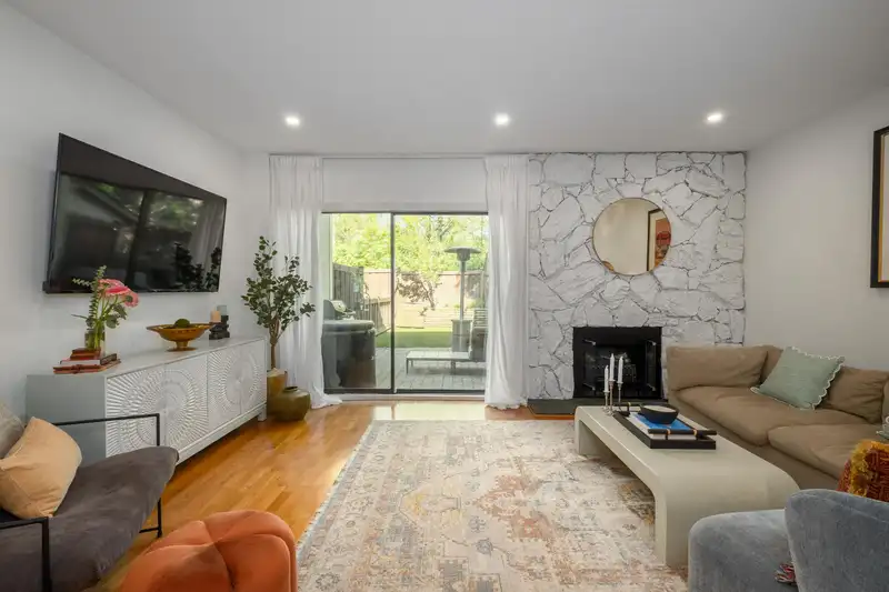 26 1141 EAGLERIDGE DRIVE - photo 1 of 33