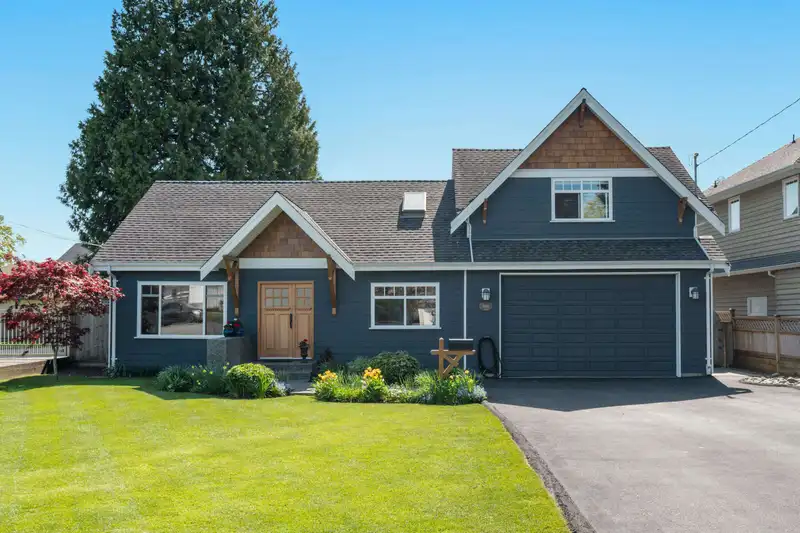 5438 GROVE AVENUE - photo 1 of 40