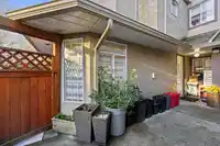52 7188 EDMONDS STREET - thumbnail 19